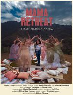 Watch Mama Retreat (Short 2021) Movie4k