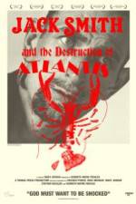 Watch Jack Smith and the Destruction of Atlantis Movie4k