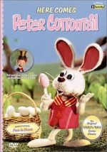 Watch Here Comes Peter Cottontail Movie4k