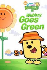 Watch Wow! Wow! Wubbzy! Wubbzy Goes Green Movie4k