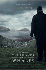 Watch The Islands and the Whales Movie4k