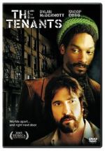 Watch The Tenants Movie4k