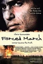 Watch Forced March Movie4k