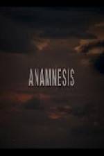 Watch Anamnesis Movie4k