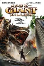 Watch Jack the Giant Killer Movie4k