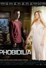 Watch Phobidilia Movie4k