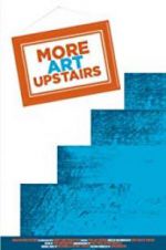 Watch More Art Upstairs Movie4k