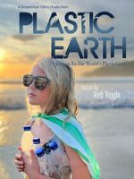 Watch Plastic Earth Movie4k