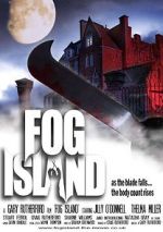 Watch Fog Island Movie4k