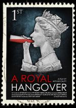Watch A Royal Hangover Movie4k