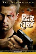 Watch Far Cry Movie4k