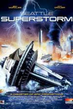 Watch Seattle Superstorm Movie4k