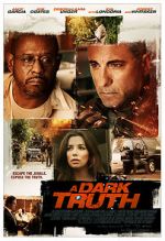 Watch A Dark Truth Movie4k