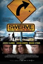 Watch Swerve Movie4k