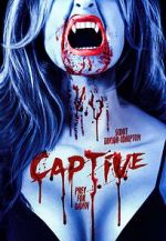 Watch Captive Movie4k