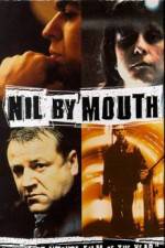 Watch Nil by Mouth Movie4k