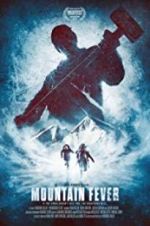 Watch Mountain Fever Movie4k