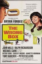 Watch The Wrong Box Movie4k