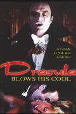 Watch Dracula Blows His Cool Movie4k