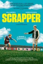 Watch Scrapper Movie4k
