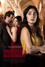 Watch Murder & Matrimony Movie4k