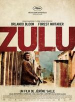 Watch Zulu Movie4k