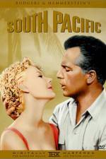 Watch South Pacific Movie4k