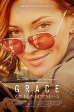 Watch Grace Movie4k