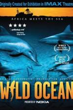 Watch Wild Ocean Movie4k