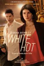 Watch Sandra Brown's White Hot Movie4k