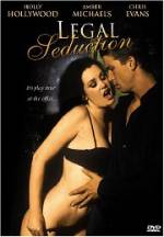 Watch Legal Seduction Movie4k