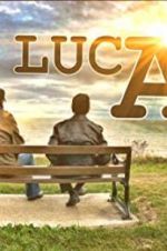 Watch Lucas and Albert Movie4k