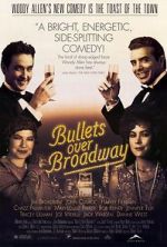 Watch Bullets Over Broadway Movie4k