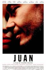 Watch Juan Movie4k