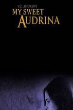 Watch My Sweet Audrina Movie4k