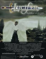 Watch Lucifer (Short 2007) Movie4k