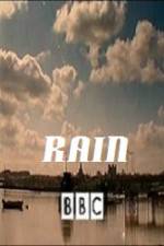 Watch BBC Rain Movie4k