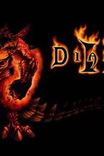 Watch Diablo II Lord of Destruction Movie4k