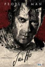 Watch Jai Ho Movie4k