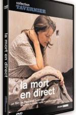 Watch La mort en direct Movie4k