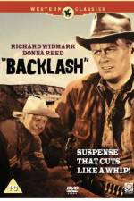 Watch Backlash Movie4k