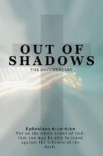 Watch Out of Shadows Movie4k