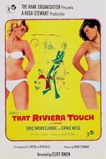 Watch That Riviera Touch Movie4k