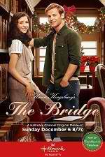 Watch The Bridge Movie4k