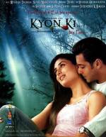 Watch Kyon Ki... Movie4k