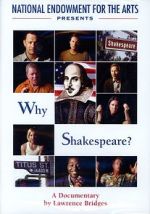 Watch Why Shakespeare? Movie4k