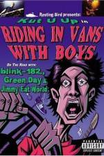 Watch Riding in Vans with Boys Movie4k