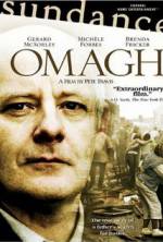 Watch Omagh Movie4k