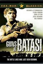 Watch Guns at Batasi Movie4k