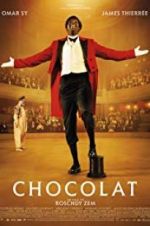 Watch Chocolat Movie4k